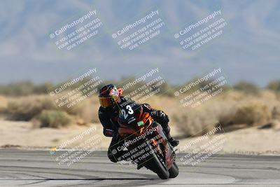 media/Nov-29-2025-TrackXperience (Sat) [[2953a387f4]]/3-Level 1/Session 4 (Turn 16)/